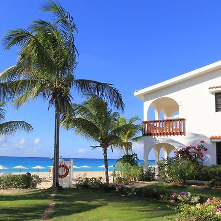 Carimar Beach Club Meads Bay Quarto foto